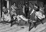 File:Women's prison punishment (early modern era).jpg - Wiki